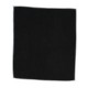 MW18 Pro Towels BLACK/WHITE