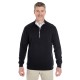 DG479 Devon & Jones BLK/GR HT/GRPH