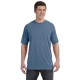 C4017 Comfort Colors BLUE JEAN