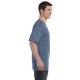 C4017 Comfort Colors BLUE JEAN