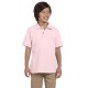 M200Y Harriton BLUSH