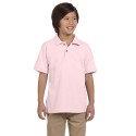 M200Y Harriton BLUSH