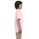 M200Y Harriton BLUSH