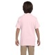 M200Y Harriton BLUSH
