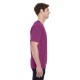 C4017 Comfort Colors BOYSENBERRY