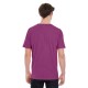 C4017 Comfort Colors BOYSENBERRY