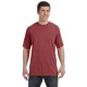C4017 Comfort Colors BRICK
