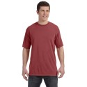 C4017 Comfort Colors BRICK