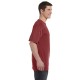 C4017 Comfort Colors BRICK