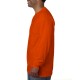BA5060 Bayside BRIGHT ORANGE