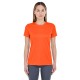 8620L UltraClub BRIGHT ORANGE