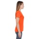 8620L UltraClub BRIGHT ORANGE