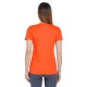 8620L UltraClub BRIGHT ORANGE