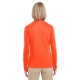 8622W UltraClub BRIGHT ORANGE