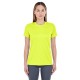 8620L UltraClub BRIGHT YELLOW