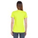 8620L UltraClub BRIGHT YELLOW