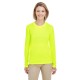 8622W UltraClub BRIGHT YELLOW