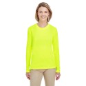8622W UltraClub BRIGHT YELLOW