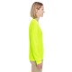 8622W UltraClub BRIGHT YELLOW