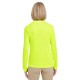 8622W UltraClub BRIGHT YELLOW