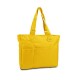 8811 Liberty Bags BRIGHT YELLOW