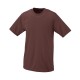 790 Augusta Sportswear BROWN