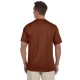 790 Augusta Sportswear BROWN