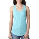 N1533 Next Level Apparel CANCUN