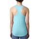 N1533 Next Level Apparel CANCUN