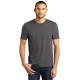 DM130 District Heathered Charcoal