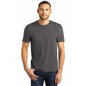 DM130 District Heathered Charcoal