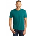 DM130 District Heathered Teal