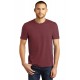 DM130 District Maroon Frost