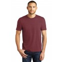 DM130 District Maroon Frost