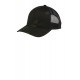 STC39 Sport-Tek Multicam Black