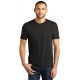 DM130 District BLACK