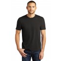 DM130 District BLACK