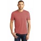 DM130 District Blush Frost