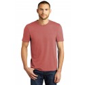 DM130 District Blush Frost