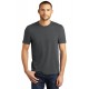 DM130 District CHARCOAL