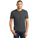 DM130 District CHARCOAL