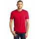 DM130 District CLASSIC RED