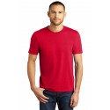 DM130 District CLASSIC RED