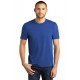 DM130 District DEEP ROYAL
