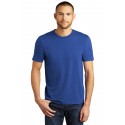 DM130 District DEEP ROYAL
