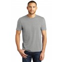 DM130 District Heathered Grey
