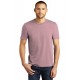 DM130 District Heathered Lavender