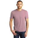 DM130 District Heathered Lavender
