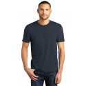 DM130 District NEW NAVY