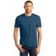 DM130 District Heathered Neptune Blue